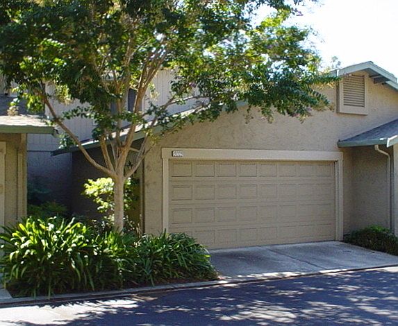 1st image of 5025 Broken Arrow Dr