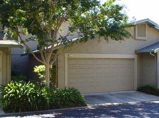 5025 Broken Arrow Dr, San Jose, CA 95136