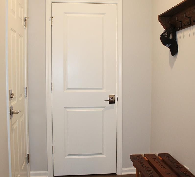 3761 Park Creek Ln, photo 24