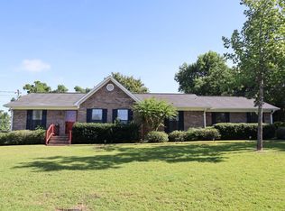 205 Candace Ct, Dothan, AL 36301