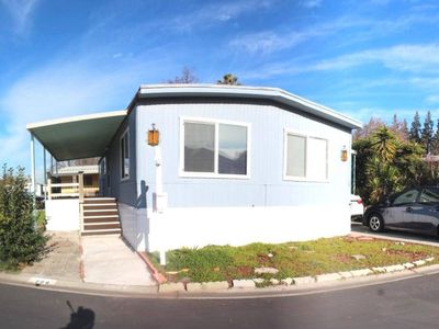 2151 Oakland Rd SPACE 268, San Jose, CA, 95131