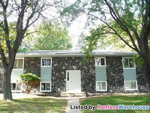 1st image of 4784 Tacoma Cir SE #3