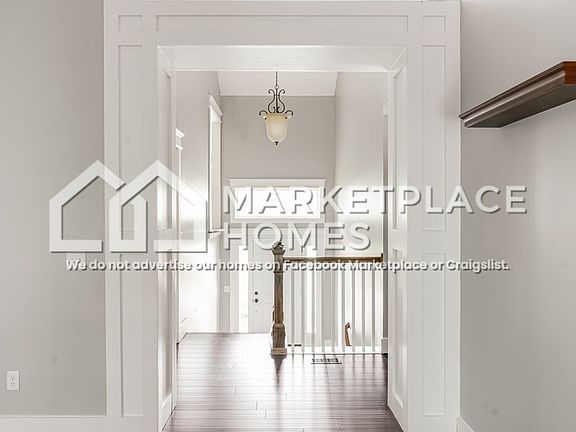 5th image of 6377 Winlerkorn Ln