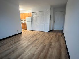 330 Palisade Ave