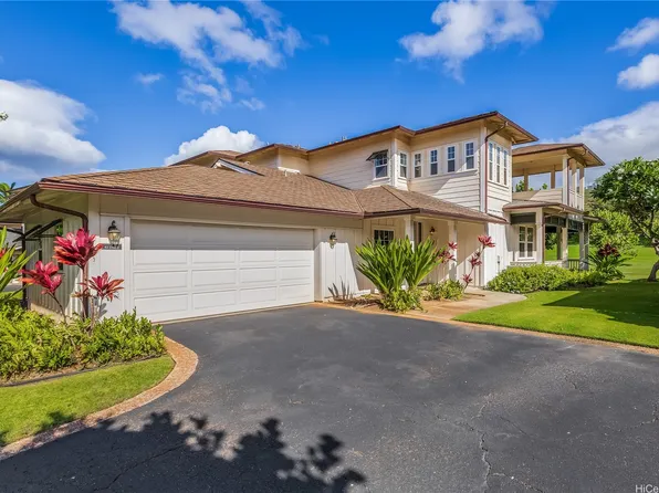 92-1180 Olani St #55-2, Kapolei, HI 96707