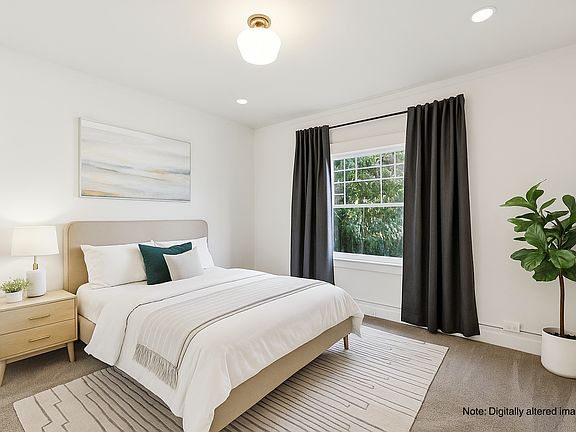 3rd image of 21 Tamalpais Ave #B