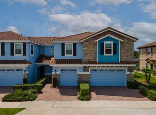 14231 Swanley St, Orlando, FL 32832