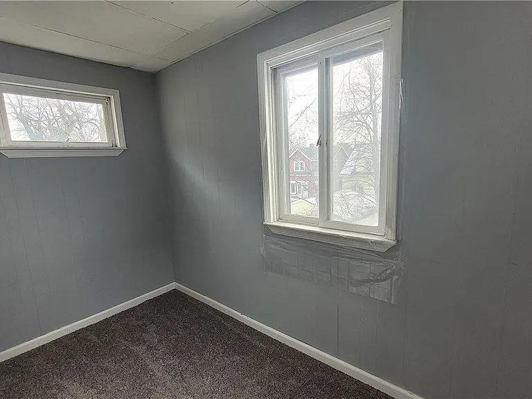 25 Richfield Ave — Photo 11