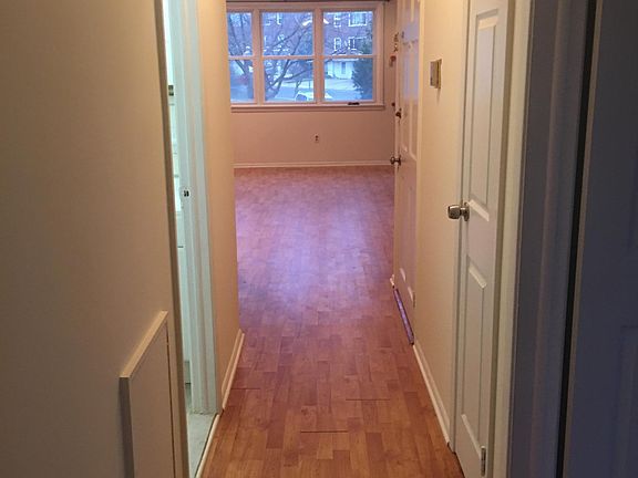 4th image of 10828 Lockart Ct Floor 1