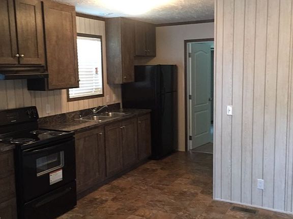 2nd image of 400 W Terrace Dr Trlr 15