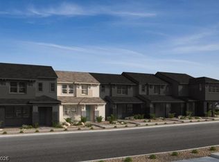 144 Sundial Bridge Ln, Las Vegas, NV 89138