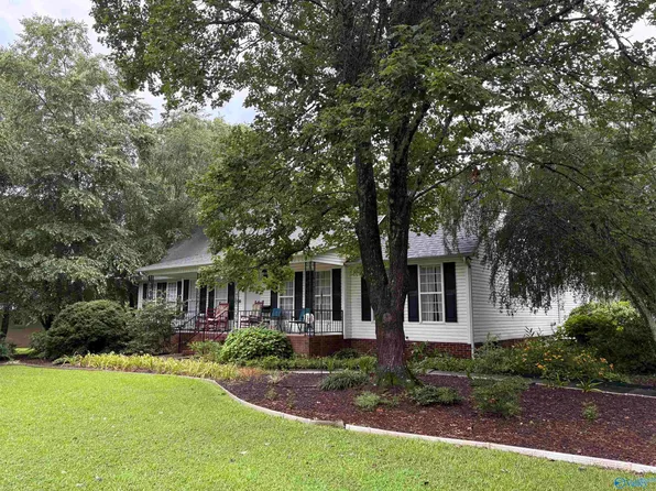 1500 Coleman Ave, Athens, AL 35611
