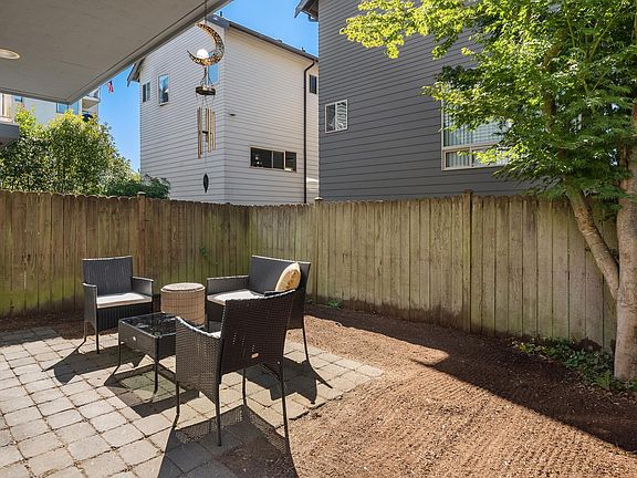 5th image of 9041 Mary Ave NW APT C