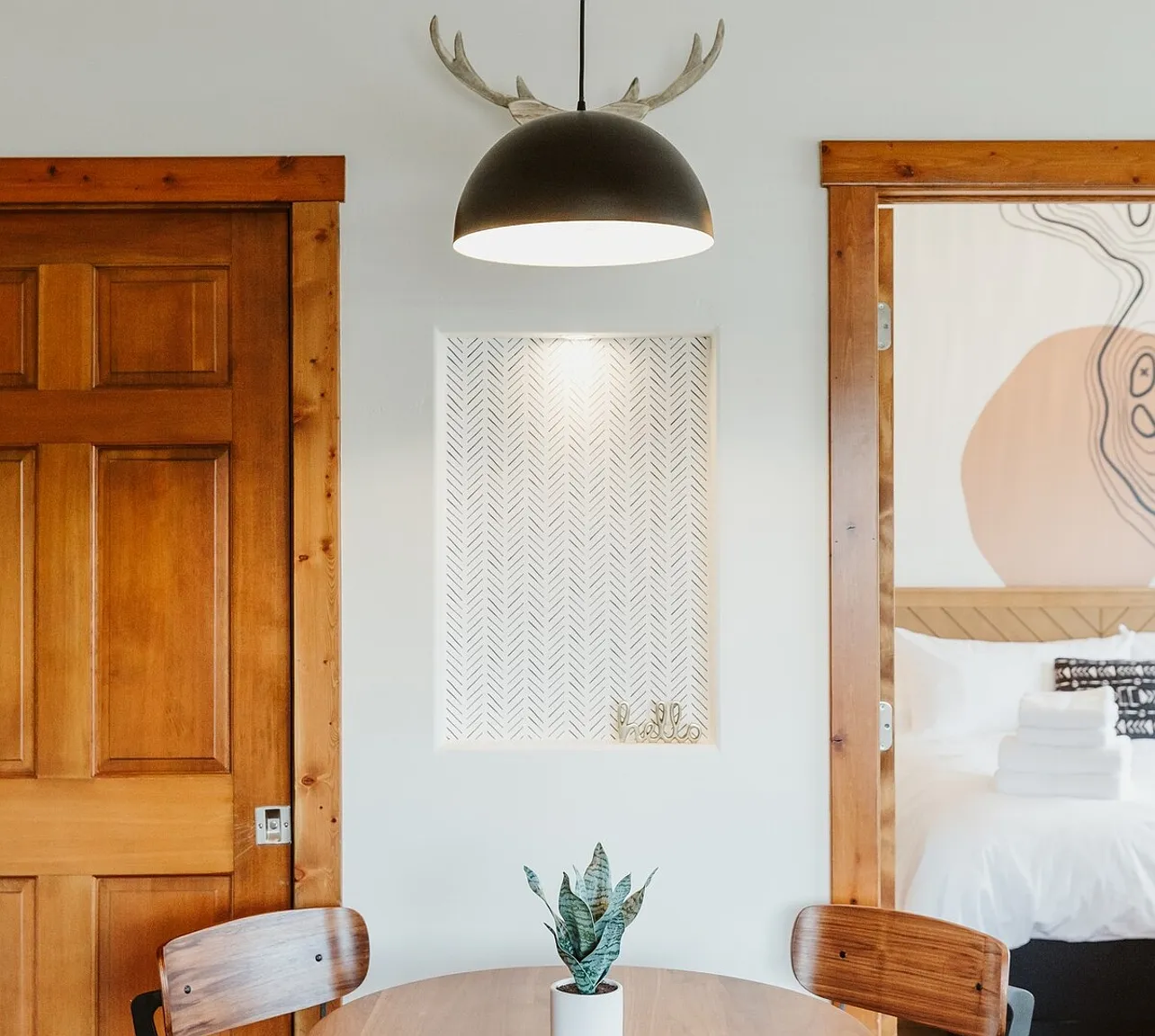 1 bed, $4,025 — Photo 3