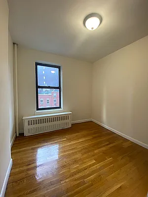 Rented by Oxford Property Group | media 21