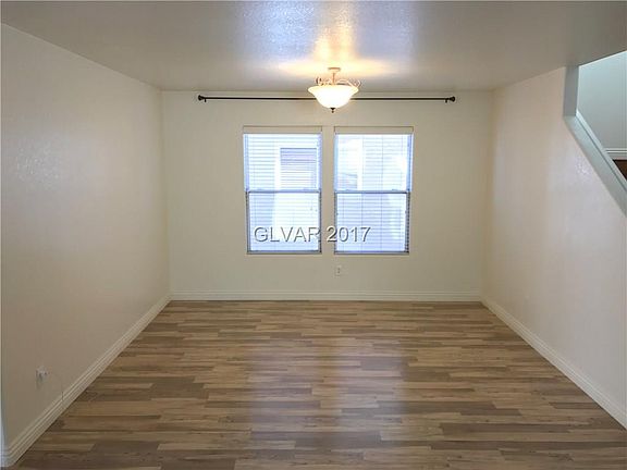 3rd image of 222 Lantana Breeze Dr #0