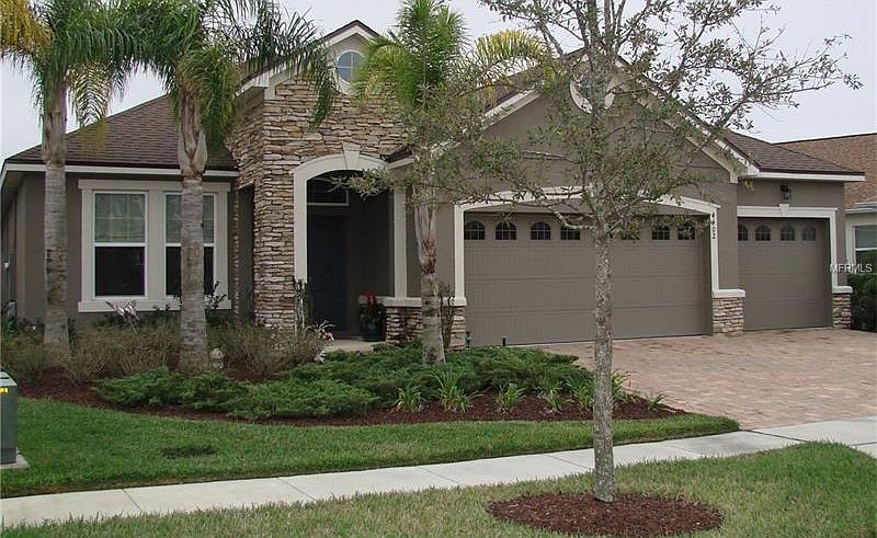 1st image of 4402 Breeze Isle Ln