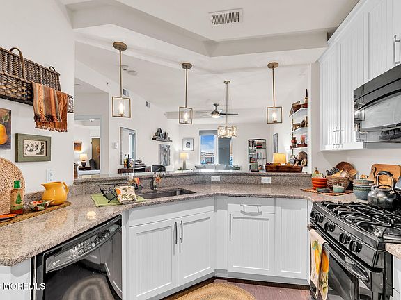 3rd image of 1501 Ocean Avenue N #2210