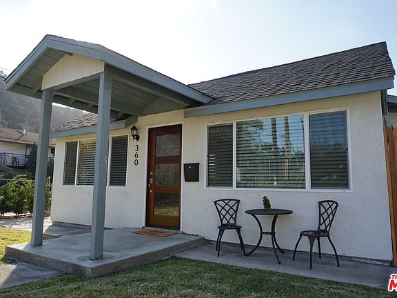 2nd image of 360 S Avenue 57