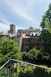 Rented by Centennial Properties NY