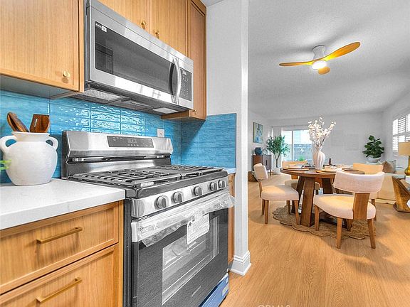 4th image of 353 N Colorado Pl APT 101