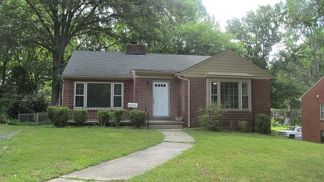 1st image of 1317 South Ave