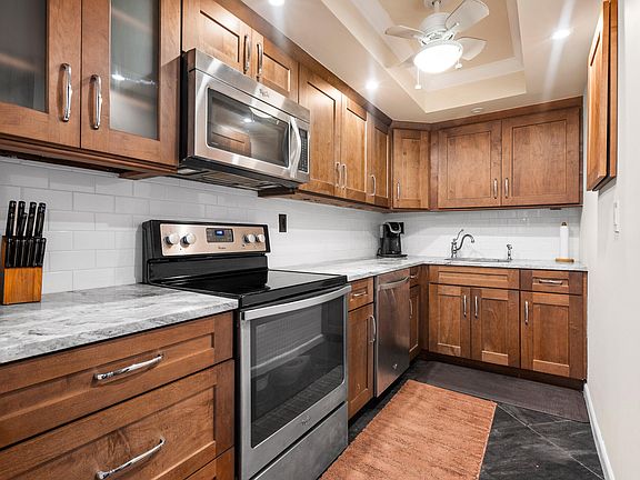 3rd image of 200 S Birch Road #407