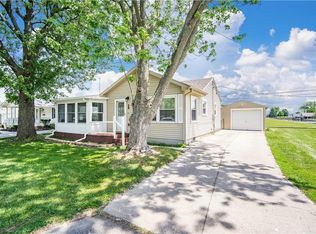 5150 Grove Dr, Celina, OH 45822