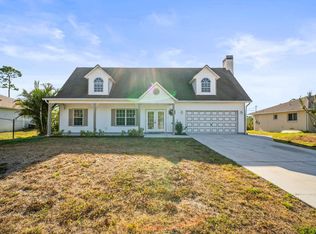 18413 Columbine Rd, Fort Myers, FL 33967