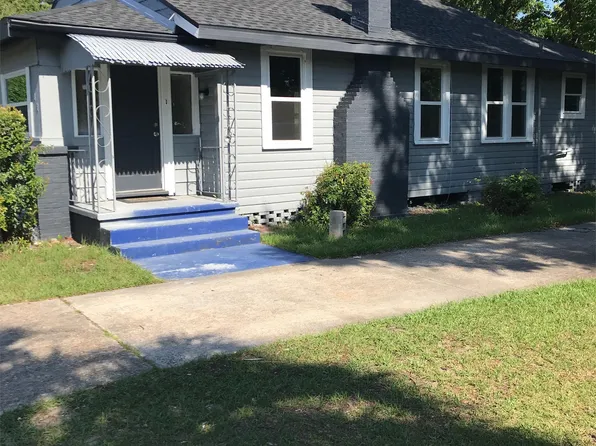 525 E 60th St, Jacksonville, FL 32208