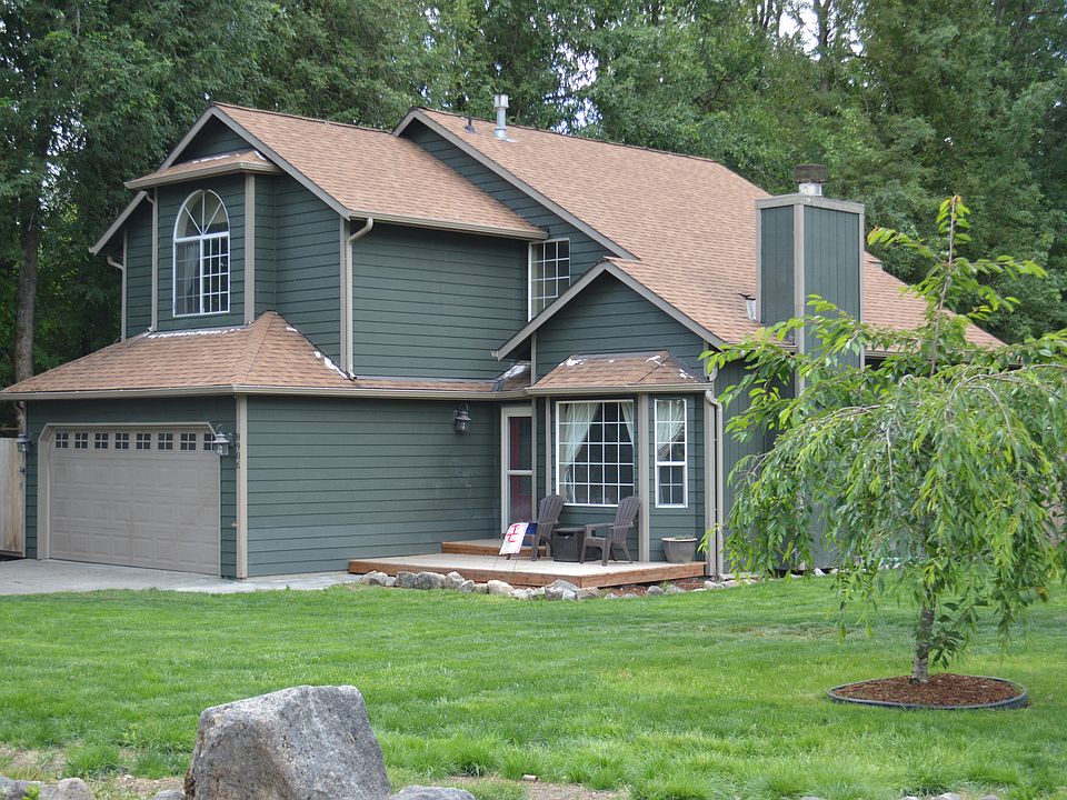 1st image of 8906 158th St E