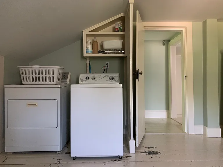 20 Tenney Hl — Photo 22