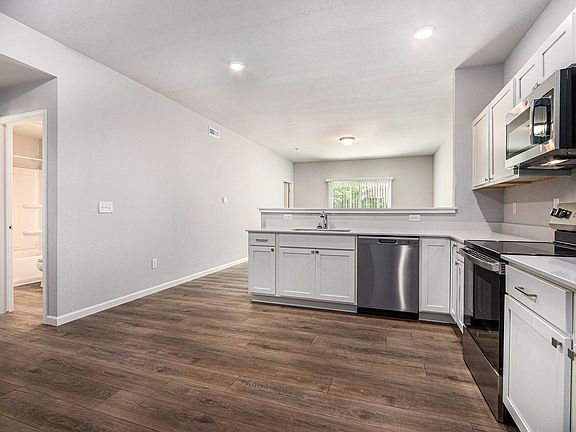 5th image of 5497 E Karen Ct