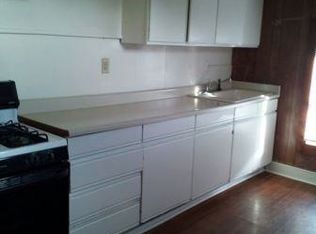 10 Apple Ave #B, Marietta, PA 17547