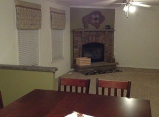 317 Shoofly Rd, Ridgeville, SC 29472