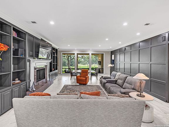 5th image of 7707 Fair Oaks Parkway