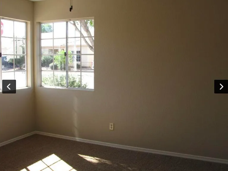 1690 E Gary Dr — Photo 13