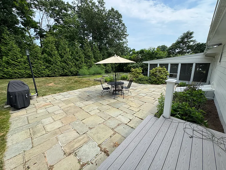 9 Knollwood Dr — Photo 15