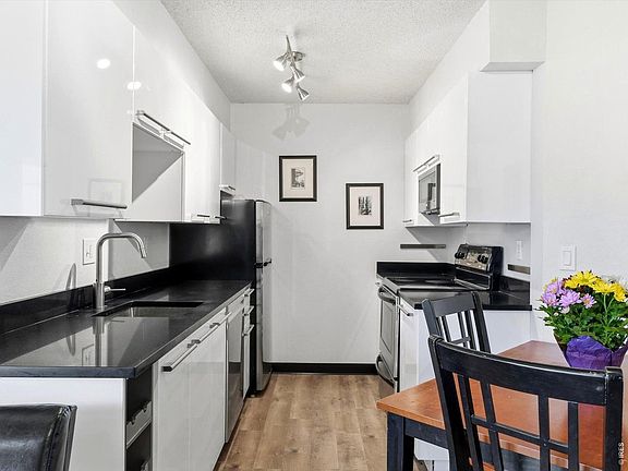 5th image of 4791 White Rock Cir #C