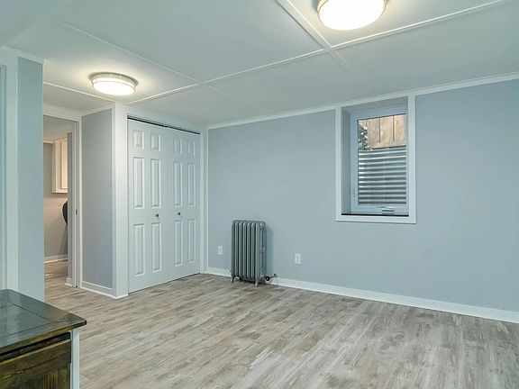 5th image of 1050 5th Ave S
