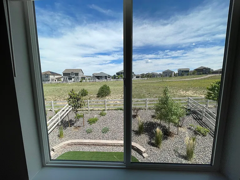 4521 Cholla Trl — Photo 21