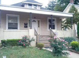 69 South St #2, Freehold, NJ