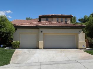 2471 S Menlo Ave, San Jacinto, CA 92583