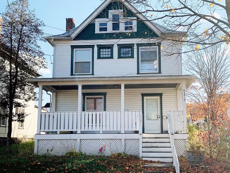 1st image of 613 Ohio Ave