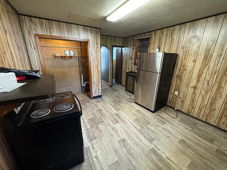 516 E Norwegian St — Photo 7