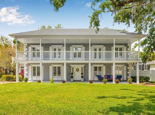7352 Hunt Club Ln, Seminole, FL 33776