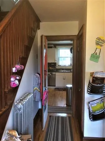 35 Dundee Rd — Photo 8