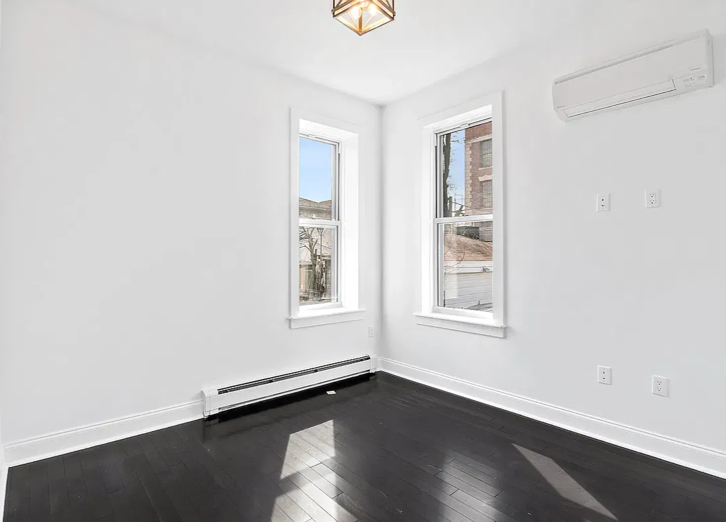 1167 East 38th Street — Photo 4