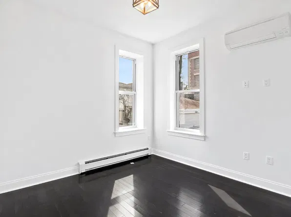 1167 East 38th Street #1, photo 4