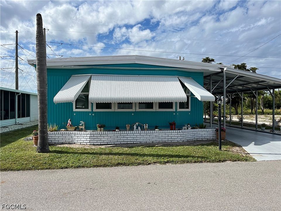 1st image of 16021 Citron Way